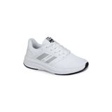 Jump Kadın Spor Ayakkabı - 29964Z
