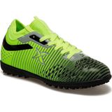 Jump Kinetix Bispo Ag Neon Yeşil Erkek Çocuk Krampon