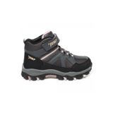 JUMP Kız Çocuk Spor Ayakkabı, Grey/Pink, 27 Numara 8681123787362