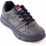 Jump Lacivert Günlük Ayakkabı 10555-L-Lacıvert