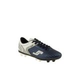Jump Lacivert Unisex Krampon 190 16975G, Lacivert, 38