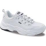 Jump Ortapedik Cilt Spor Ayakkabı Jump 26776