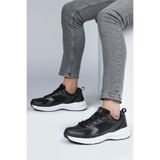 Jump Orthopedix Erkek Sneakers Spor Ayakkabı 46-47-48 No Büyük Beden 28627