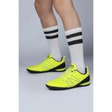 Jump Orthopedix Futbol Halı Saha Spor Ayakkabısı 29112 - Neon Yeşil