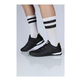 Jump Orthopedix Futbol Halı Saha Spor Ayakkabısı 29112