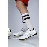 Jump Orthopedix Futbol Krampon Spor Ayakkabısı 28524 - Beyaz