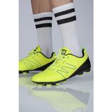 Jump Orthopedix Futbol Krampon Spor Ayakkabısı 28524 - Neon Yeşil