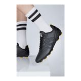 Jump Orthopedix Futbol Krampon Spor Ayakkabısı 28524