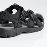 JUMP Orthopedix Önü Kapalı Outdoor Erkek Spor Sandalet 29712