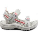 Jump Orthopedix Outdoor Çocuk Spor Sandalet 30068 - Bej