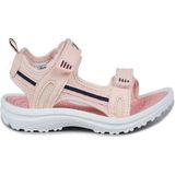 Jump Orthopedix Outdoor Çocuk Spor Sandalet 30068 - Somon