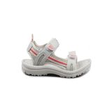 Jump Orthopedix Outdoor Çocuk Spor Sandalet 30068