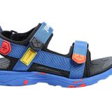 Jump Orthopedix Outdoor Cocuk Spor Sandalet 30071