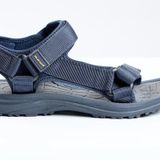 JUMP Orthopedix Outdoor Erkek Spor Sandalet 29706