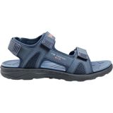 Jump Orthopedix Outdoor Erkek Spor Sandalet 29710 - Lacivert