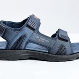 JUMP Orthopedix Outdoor Erkek Spor Sandalet 29710