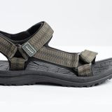 JUMP Orthopedix Outdoor Erkek Spor Sandalet 30343