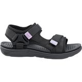 Jump Orthopedix Outdoor Kadın Spor Sandalet 29925 - Lila