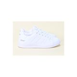 Jump Ortopedik Sneakers Ayakkabı - Beyaz