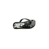 Jump Unisex Çocuk Terlik, 32, 9970, Siyah
