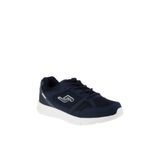 Jump Unisex Lacivert Spor Ayakkabı 190 10555-1G, Lacivert, 37