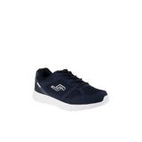 Jump Unisex Lacivert Spor Ayakkabı 190 10555-1G, Lacivert, 39