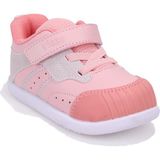 Jump Vicco Ayden 946B25K215 Pudra Ortopedik Günlük Kız Çocuk Spor Ayakkabı