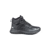 Jump Waterproof Kadın Bot