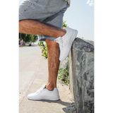 JUMP Yürüyüş Koşu Spor Ayakkabı, 24938