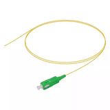 Jumper Fiber Kablo 1.2 Metre (10'Lu Paket)