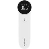 Jumper JPD-FR301 Temassız Çok Fonksiyonlu Ateş Ölçer – Ergonomik Tasarım, Hassas ve Hızlı Uzaktan Ölçüm
