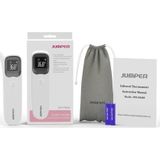 Jumper JPD-FR409 Dijital Temassız Ateş Ölçer
