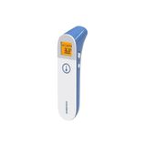 Jumper JPD-FR410 Temassız Alından Kulaktan Ateş Ölçer