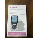 Jumper Tens Therapy Cihazı Ems Özellikli Jpd-Es210