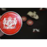 Junction Produce Jant Göbeği Kapak Seti 60Mm-Kırmızı