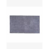JUNE BANYO PASPASI GRİ 60X100