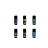 JUNE WAX Junewax 6’lı klima koku giderici 150 ML