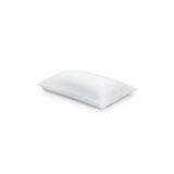 Junenext Kırlent Kılıfı İç Yastığı Boncuk Silikonlu Kırlent İçi Dolgusu 35x55 360gr