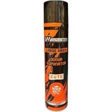 Junewax Geniş Alan Koku Giderici Sprey 600ML - cute