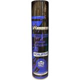 Junewax Geniş Alan Koku Giderici Sprey 600ML - ocaıptus