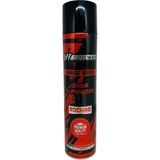 Junewax Geniş Alan Koku Giderici Sprey 600ML - rochas