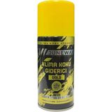 Junewax JW100 One Klima Koku Giderici 150 ml | Araç Klima Temizleyici ve Ferahlatıcı Koku Spreyi