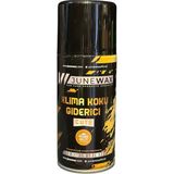 Junewax Klima Koku Giderici (Klima Bombası) 150ml - cute