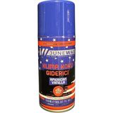 Junewax Klima Koku Giderici(Klima Bombası) - american vanilla
