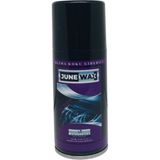 Junewax Klima Koku Giderici(Klima Bombası) - marine