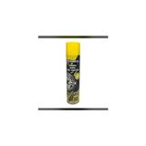Junewax Lastik Parlatıcı Sprey 600ML