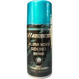 Junewax Rain Forest Klima Koku Giderici 150 ml | Araç Klima Temizleyici ve Ferahlatıcı Sprey