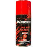 Junewax Rochas Klima Koku Giderici 150 ml | Araç Klima Temizleyici ve Ferahlatıcı Koku Spreyi