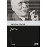 JUNG - ANTHONY STEVENS