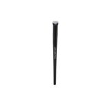JUNG SAEM MOOL RESMİ] Masterclass Düzeltici Fırça | Makyaj Sanatçı Markası | Sentetik Kapatıcı Fırçası | Kusursuz Uygulama